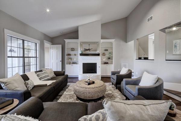 Austin Properties Group