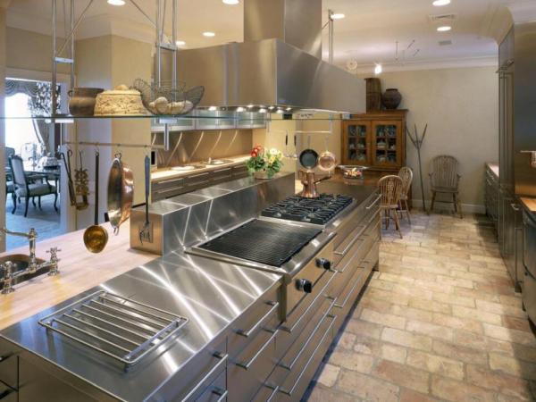 Ramson Appliances