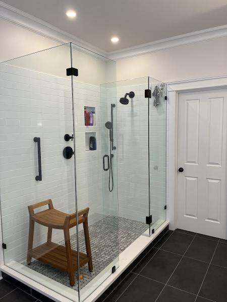 Custom Remodeling Services LLC