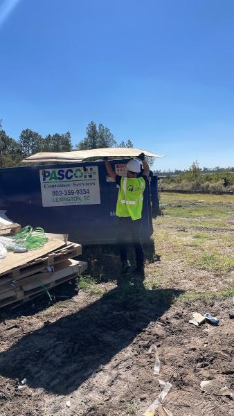 Green Clean Solar