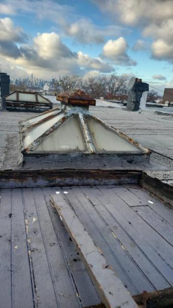 Astoria Handyman Services