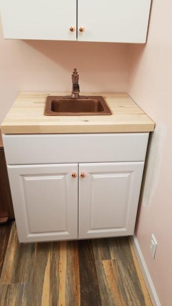 Astoria Handyman Services