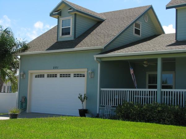 Siding Industries