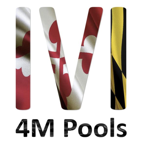 4M Pools