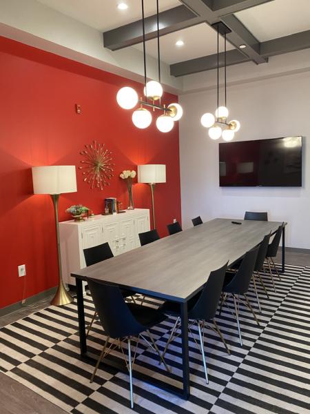 Donahue Property Group