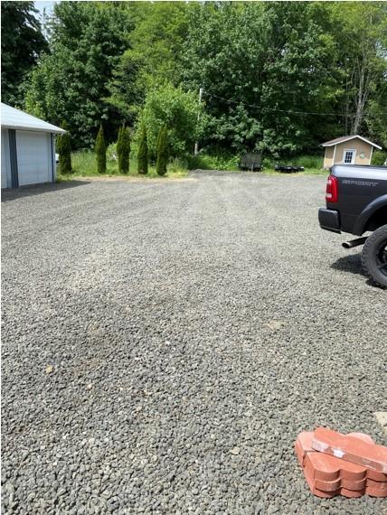 Re-New Excavation and Restoration LLC