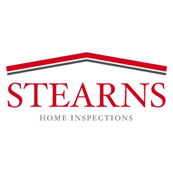 Stearns Home Inspections