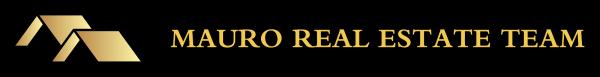 Mauro Real Estate Team