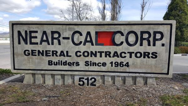 Near-Cal Corporation