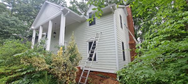 Justin Painting & Drywall LLC