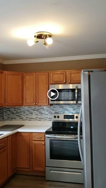 Justin Painting & Drywall LLC