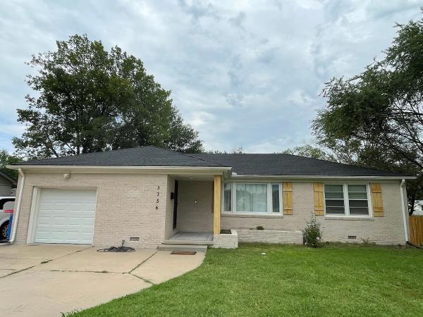 Kihle Roofing and Construction