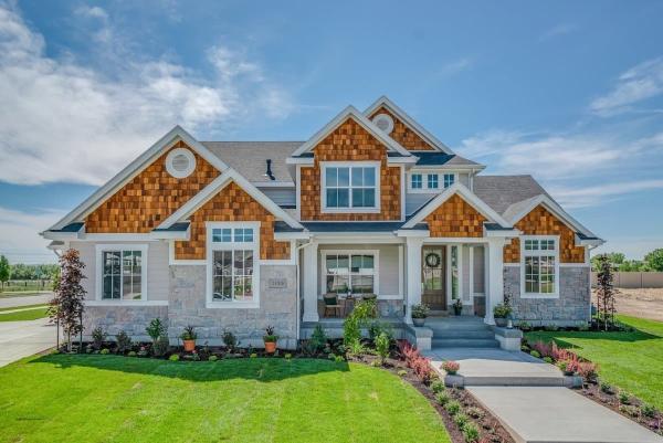 Kihle Roofing and Construction
