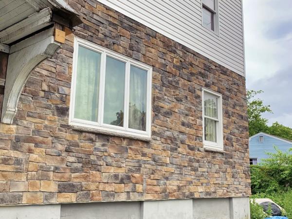 D.e.m Solutions LLC