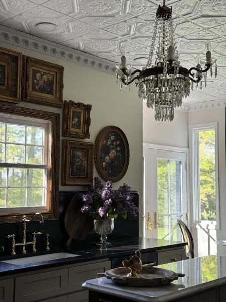 Buckeye Electrical Solutions Llc