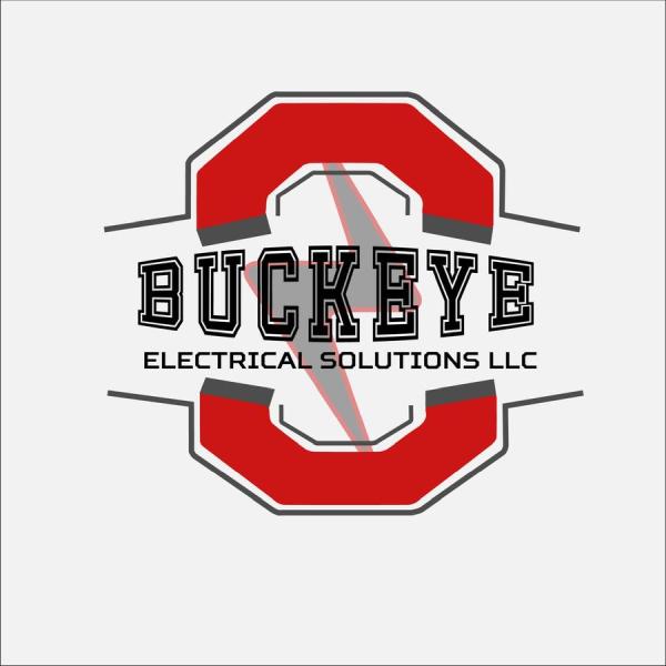 Buckeye Electrical Solutions Llc