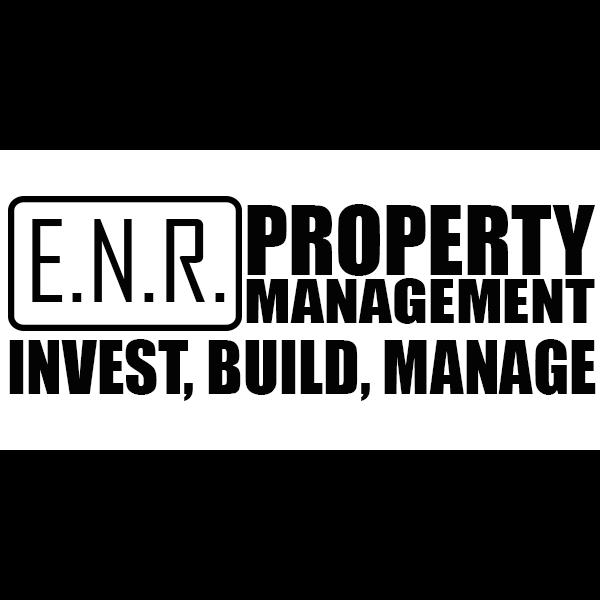 ENR Property Management