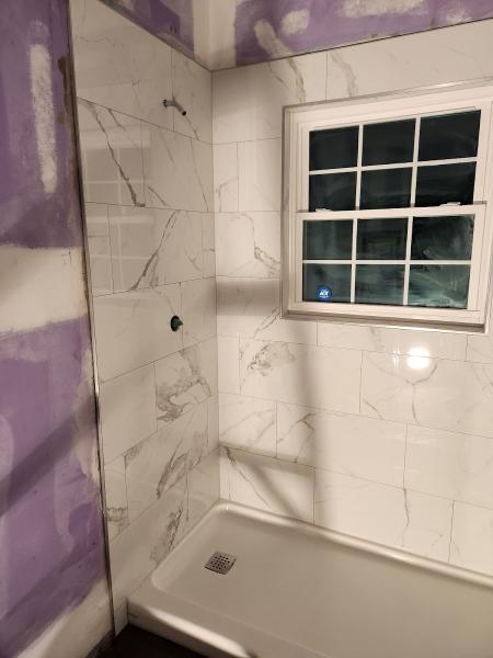 Master Flooring Llc.