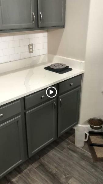 Elite Granite Tops