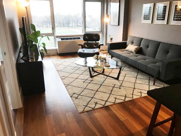 Gemini Floor Services