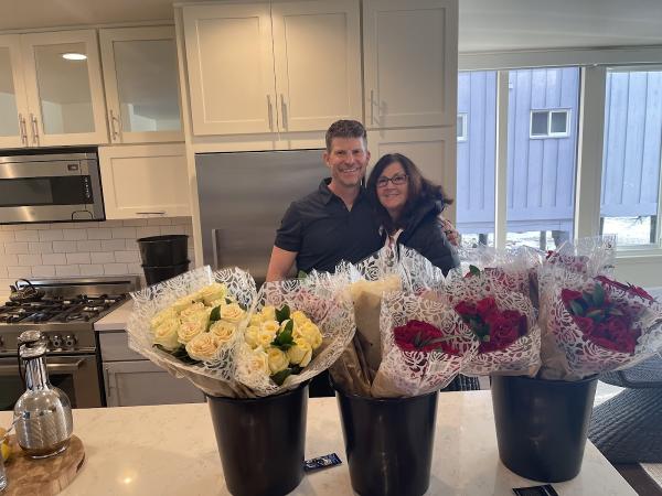Foundation Homes Property Management