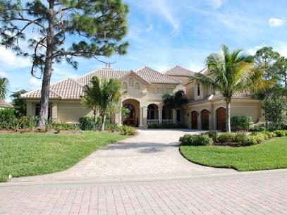 Cleo Landscaping