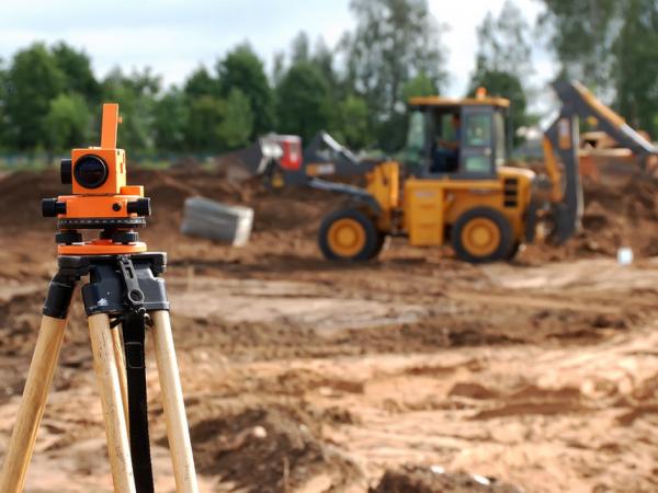 Bedford Design Consultants