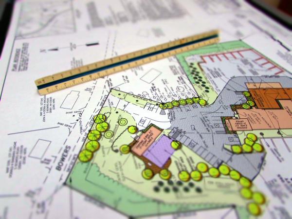 Bedford Design Consultants