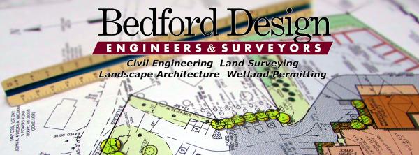 Bedford Design Consultants