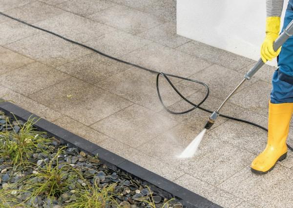 Prime Concrete Contractors Brooklyn NY