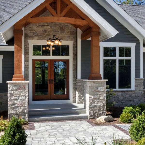 Charlotte Pro Roofing