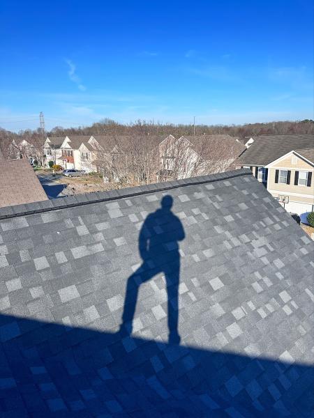 Charlotte Pro Roofing