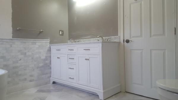 NGF Plumbing