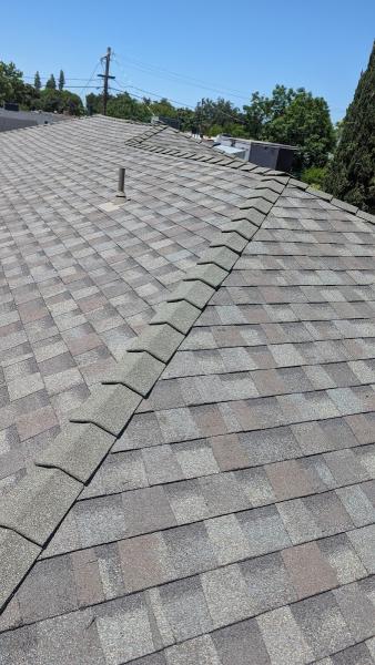 NEO Valley Roofing INC