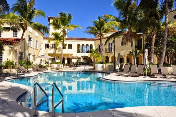Claudia Ramirez Realtor