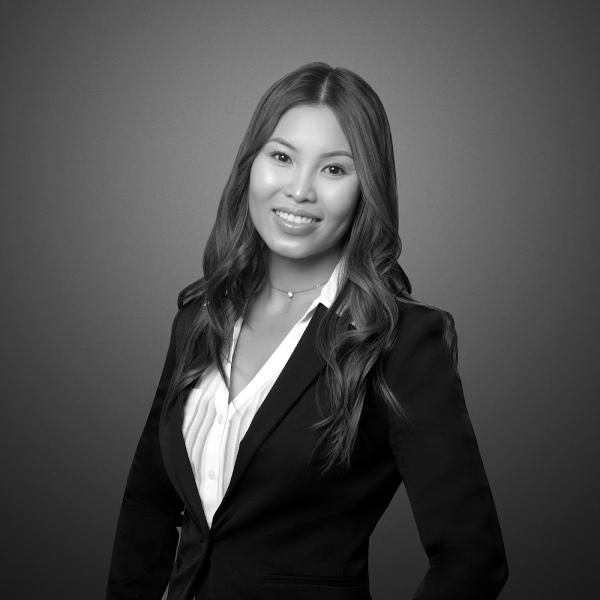 Casey Nguyen