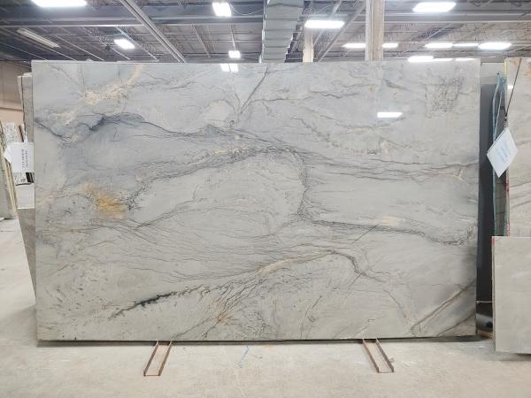 Penn Granite