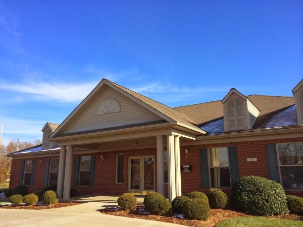 Commonwealth Property Management