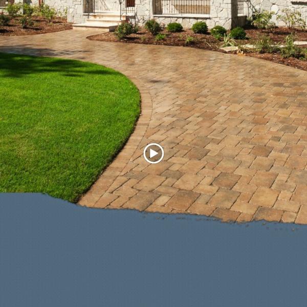 JDC Water LLC