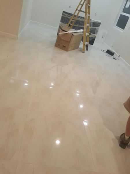 Handyman Pros