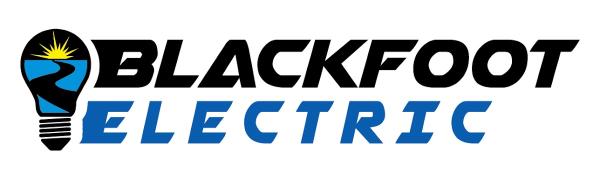 Blackfoot Electric