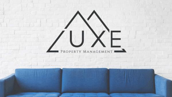 Luxe Sales & Management