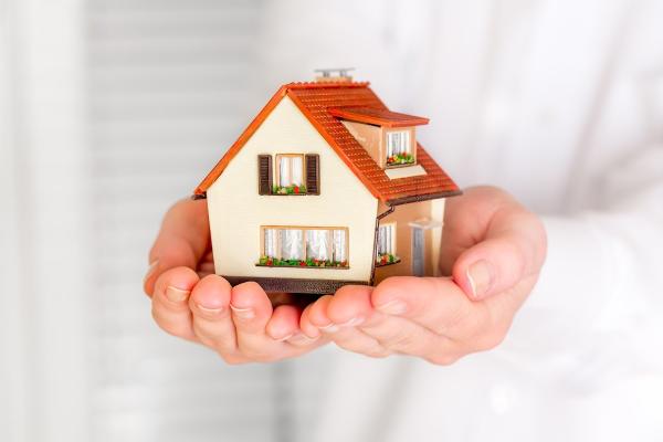 Dash Home Inspection
