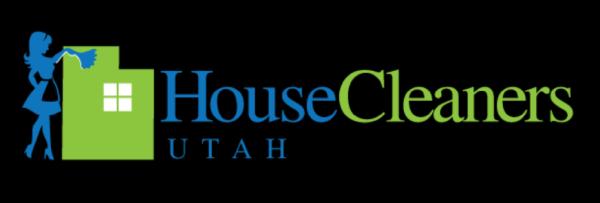 House Cleaners Utah