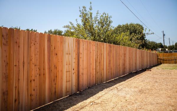 Fencego