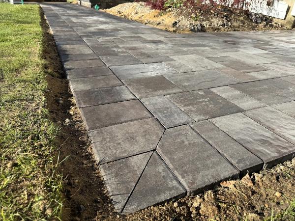 Strong Island Masonry and Exteriors Inc