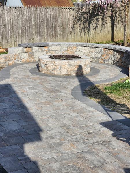 Strong Island Masonry and Exteriors Inc