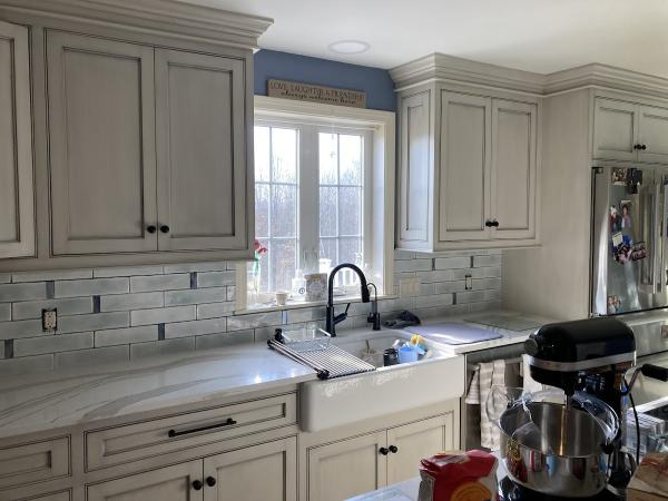 Comer's Carpet & Flooring LLC