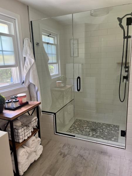Comer's Carpet & Flooring LLC