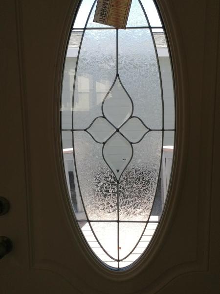 Valley Quality Homes Spokane